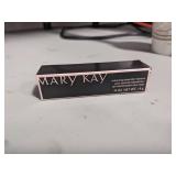 Mary-Kay volumizing brow tint brunette