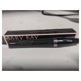 Mary Kay ultimate mascara black brown