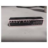 Mary Kay liquid eyeshadow purple Nova