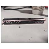 Mary Kay precision Brow liner dark Burnett