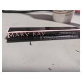 Mary Kay precision Brow liner dark Burnett
