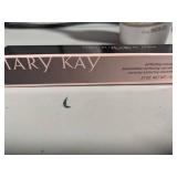 Mary Kay perfect concealer light beige