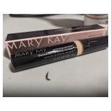 Mary Kay perfect concealer light beige