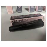 Mary Kay lash intensity mascara black