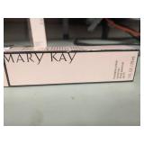 Mary Kay foundation primer sunscreen SPF 15
