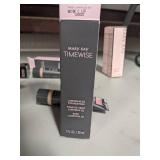 Mary Kay TimeWise luminous 3D foundation beige c110