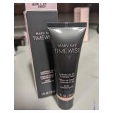 Mary Kay TimeWise luminous 3D foundation beige c110