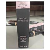 Mary Kay timewise luminous 3D foundation beige N 150
