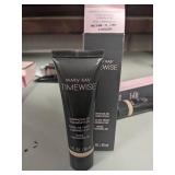 Mary Kay timewise luminous 3D foundation beige N 150