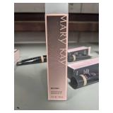 Mary Kay CC cream sunscreen broad spectrum SPF 15
