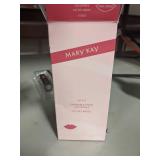 Mary Kay lip kit pink