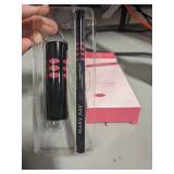 Mary Kay lip kit pink