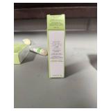 Mary Kay satin lips shea sugar scrub