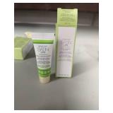 Mary Kay satin lips shea sugar scrub