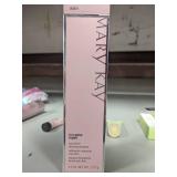 Mary Kay timewise repair volufirm foaming cleanser