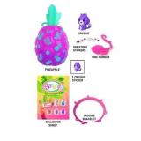 Bananas Pineapple Mystery Pack