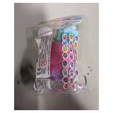 Bananas Pineapple Mystery Pack