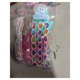 Bananas Pineapple Mystery Pack