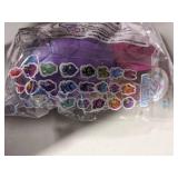 Bananas Pineapple Mystery Pack