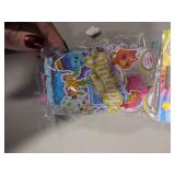 Bananas Pineapple Mystery Pack