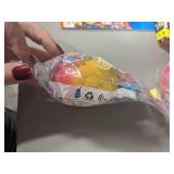 Bananas Pineapple Mystery Pack