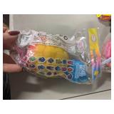 Bananas Pineapple Mystery Pack