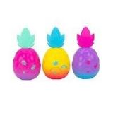 Bananas Pineapple Mystery Pack