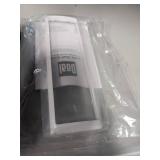 Dual MXD426BT Radio System