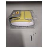 post-it pop-up note dispenser