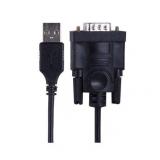 Misc Staples Adapter Pieces