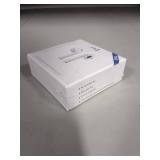 i12 TWS Stereo Headsets