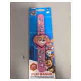 Paw Patrol Pup Band