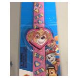 Paw Patrol Pup Band