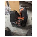 Purina Pro Plan Sensitive Skin Dog Food for Sensitive Stomachs, Salmon and Rice Formula - 30 lb. Bag