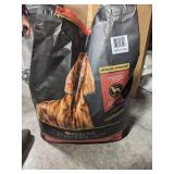 Purina Pro Plan Sensitive Skin Dog Food for Sensitive Stomachs, Salmon and Rice Formula - 30 lb. Bag