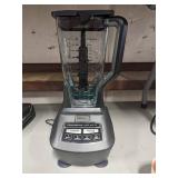 Ninja Professional Blender BL770