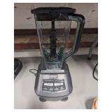 Ninja Professional Blender BL770
