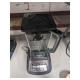 Ninja Professional Blender BL770
