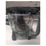 Ninja Mixing Bowl Addition Piece