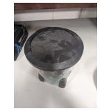 Ninja Mixing Bowl Addition Piece