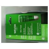 Weleda Let It Glow winter radiance kit