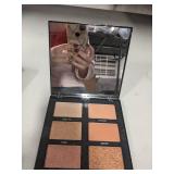 La Girl Bright Beam Babe Highlighter & Bronzer Exhilarating G42407