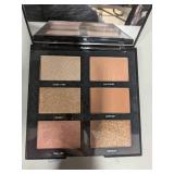 La Girl Bright Beam Babe Highlighter & Bronzer Exhilarating G42407