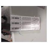 3pk Nyx Professional Makeup Fill & Fluff Eyebrow Pomade Pencil