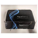 AquaDance 3.5
