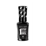 25 wet n wild 1 Step Wonder Gel Nail Color, Variety Set