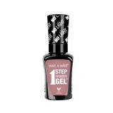 25 wet n wild 1 Step Wonder Gel Nail Color, Variety Set