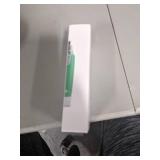 pop Sonic nose trimmer