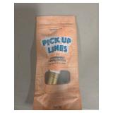 perfectly posh pick up lines supercharged firming cocktail eye cream