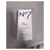 No7 lift illuminate day and night serum